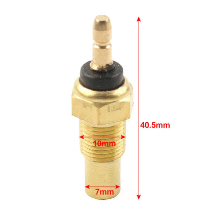 Water Temperature Sensor for Cfmoto CF500 X5 (2015-2023)
