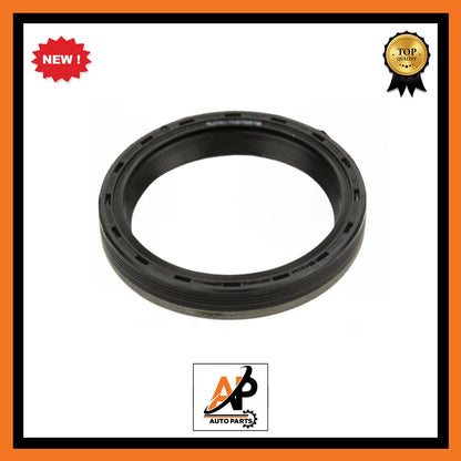 Crankshaft Oil Seal Replacement for BMW 1 2 3 4 5 6 X1 X2 B47 (2010–2019)
