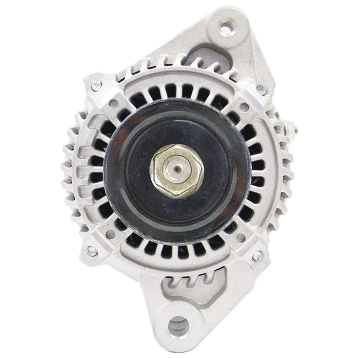 Alternator for Toyota Echo NCP10 NCP12 NCP13 4cyl 1.3L 1.5L 2NZFE 1NZFE 99~05