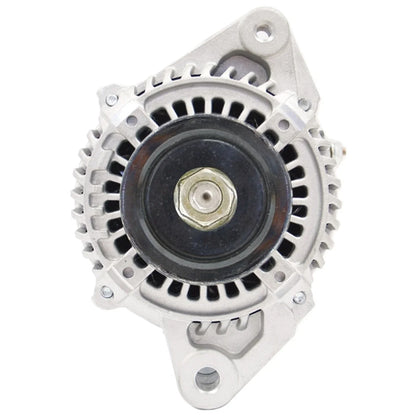Alternator for Toyota Echo NCP10 NCP12 NCP13 4cyl 1.3L 1.5L 2NZFE 1NZFE 99~05