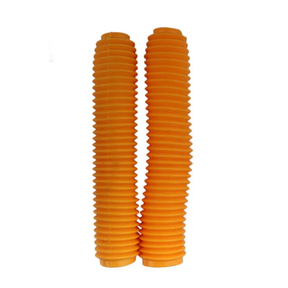 360MM Fork Dust Covers for Motorcycle Dirt Bike