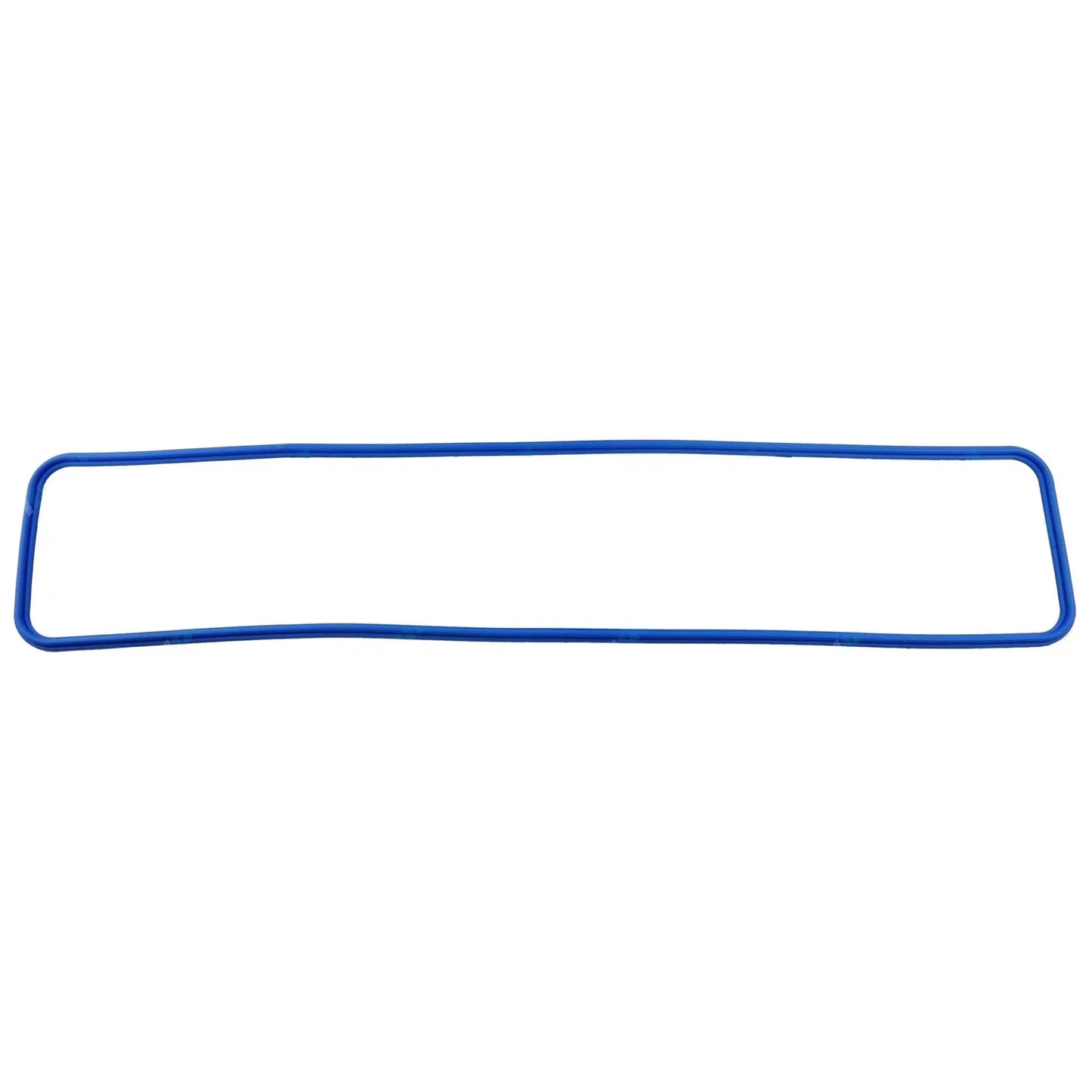 Rocker Valve Tappet Cover Gasket for FJ40 FJ45 FJ55 1972~10/1980 2F 4.2L