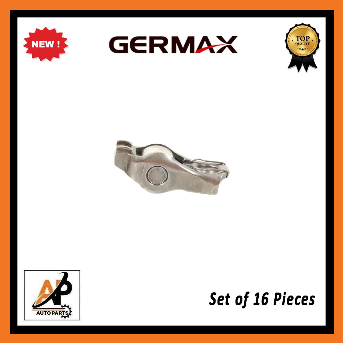 Fuel Pump Replacement for BMW 1 Series 3.0 xDrive (2011–2019)