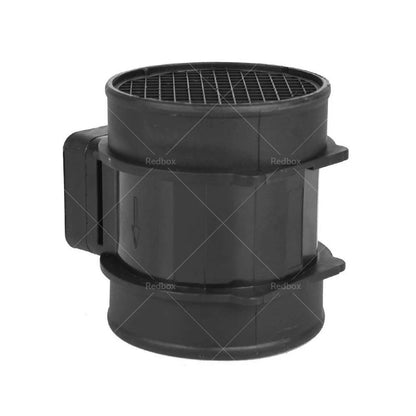 Mass Air Flow Sensor for Holden Astra Barina Combo Tigra Saab 9-3 (2000-2005)
