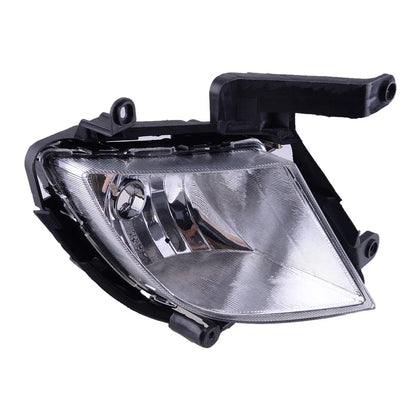Fog Light & Bezel Cover for Kia Forte Sedan (2010-2013)