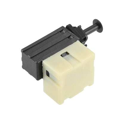 Stop Lamp Switch for Dodge Charger 2006-2010 (2 x Stoplight Switch)