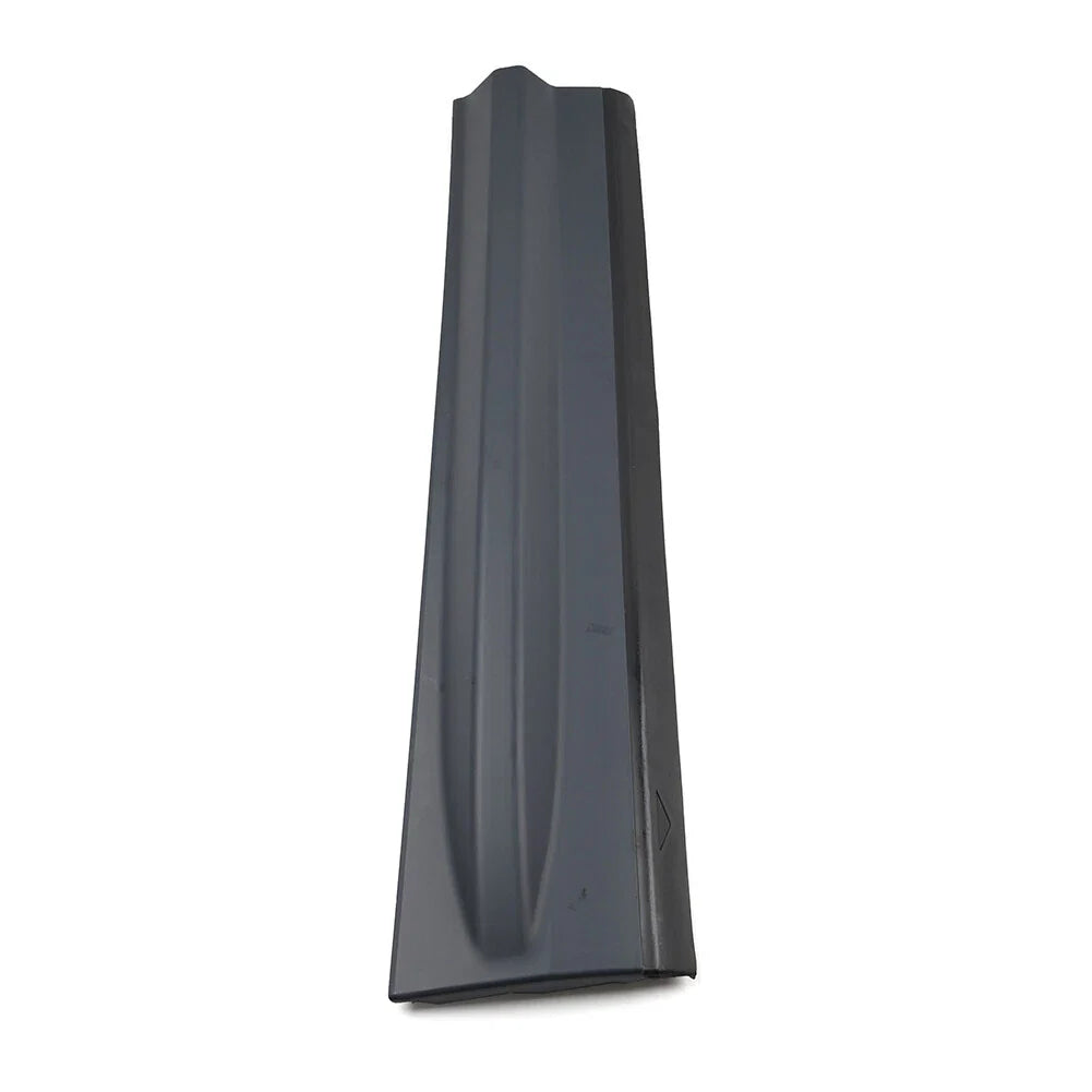 Left Side Outside Moulding Trim for Land Rover LR2 (2006-2016)
