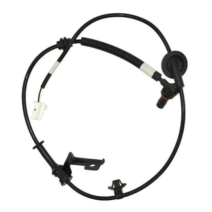 ABS Wheel Speed Sensor for Hyundai Accent (2012-2017)