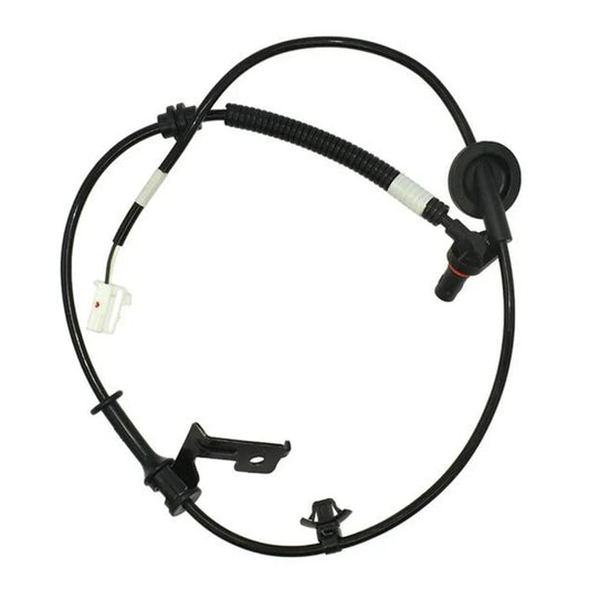 ABS Wheel Speed Sensor for Hyundai Accent (2012-2017)