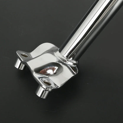 Engine Guard Crash Bar for Harley Street 500 750 XG750 (2015-2020)