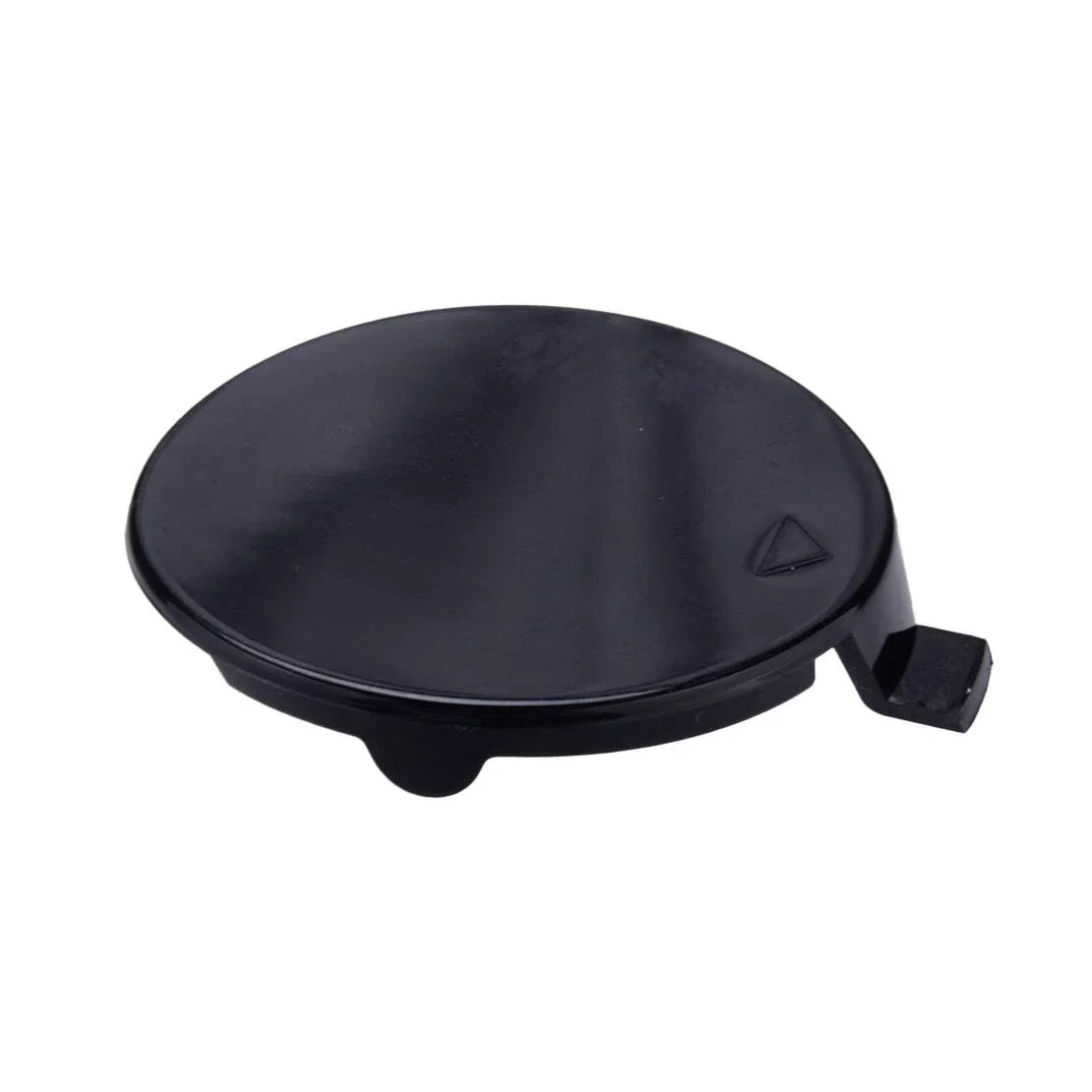 Front Bumper Tow Hook Cover for BMW 2 Series F22 F23 (2012-2018)