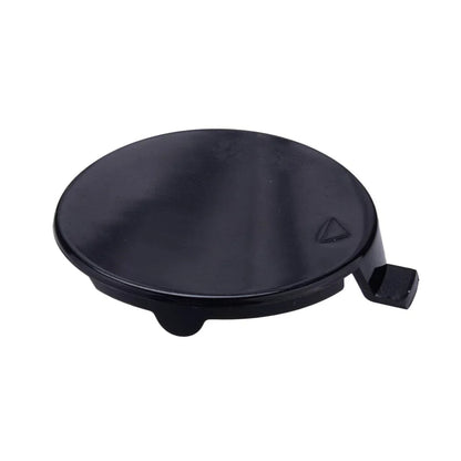 Front Bumper Tow Hook Cover for BMW 2 Series F22 F23 (2012-2018)