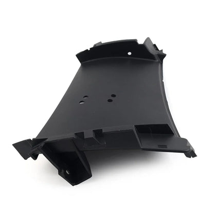 Front Brake Cooling Duct Cover for Jaguar XF (2021-2023)