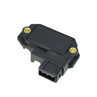 Ignition Control Module for Citroen Ford Peugeot 106 205 Fiat (1991-1998)