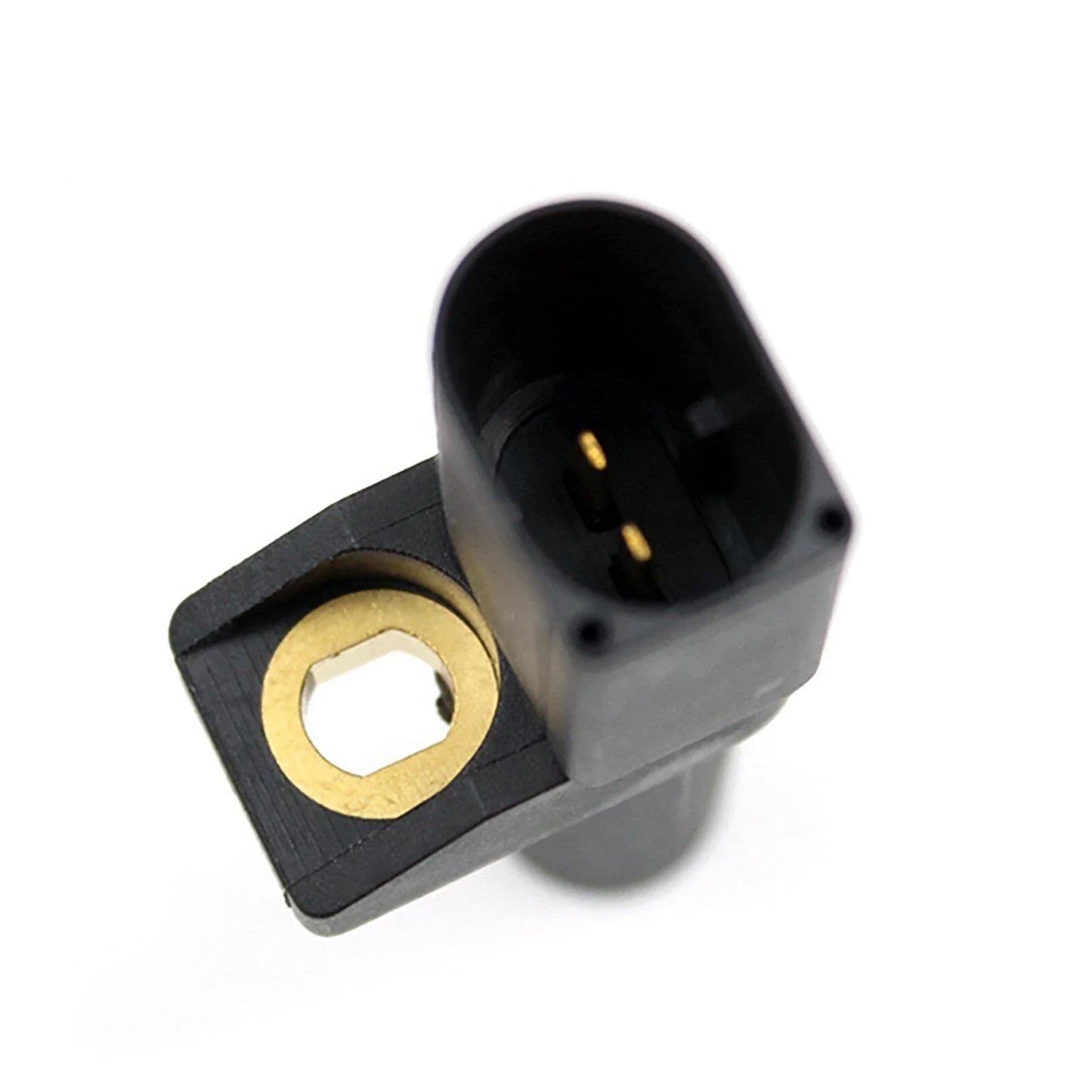 Crank Angle Sensor for Jeep Commander XH 3.0L CRD (2006-2010)