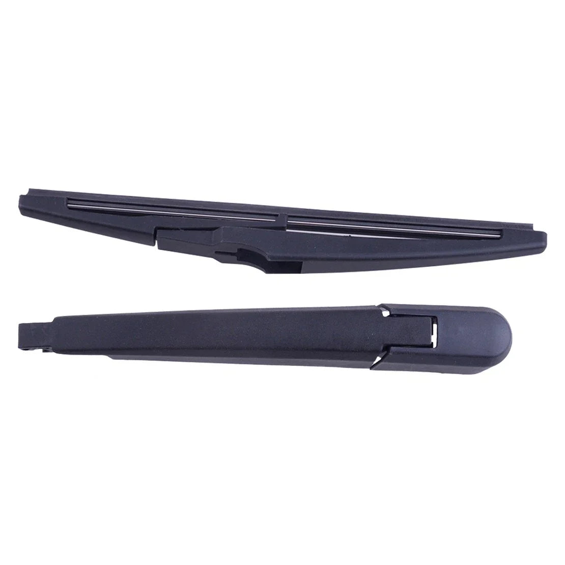 Kia Soul Rear Windscreen Wiper Arm & Blade Set (2010-2017)