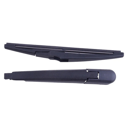 Kia Soul Rear Windscreen Wiper Arm & Blade Set (2010-2017)