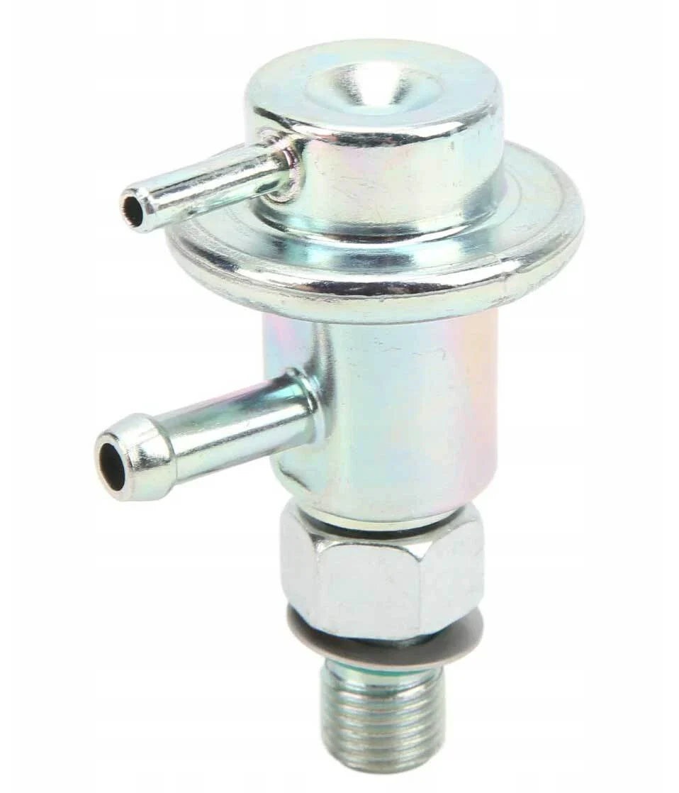 Fuel Pressure Regulator for Toyota Hiace 2.4L 2RZ-E (1995-2005)