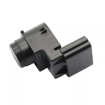 Parking Sensor for Hyundai Tucson, Elantra, Kia Ceed, Optima (2005-2023)