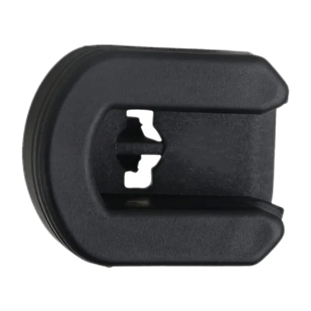 Rear Right Tailgate Hinge Bushing for Toyota Tacoma (2016-2023)