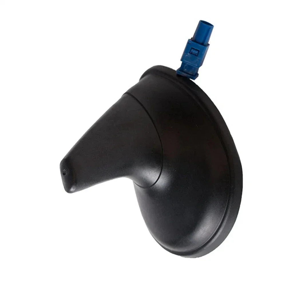 Shark Fin Antenna for Saab 9-3, 9-5 (2003-2011)
