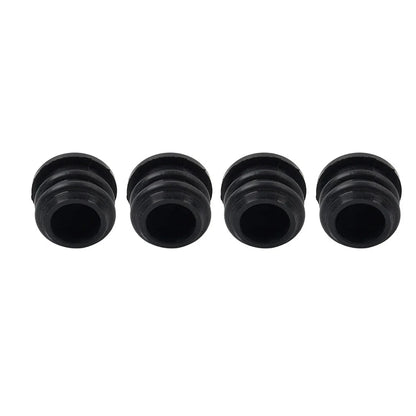 4 x Frame Protection Cap Bumper Trim Cover for CFMOTO 800 (2015-2023)