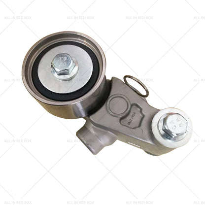 Timing Belt Tensioner for Subaru Impreza, Forester, Outback, Liberty