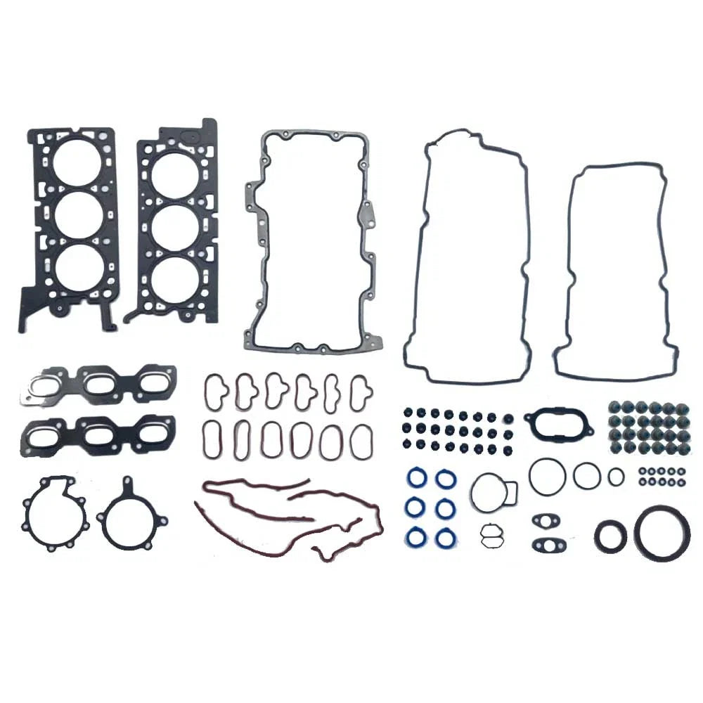 VRS Cylinder Head Gasket Set for Mazda MPV 3.0L (2002-2006)