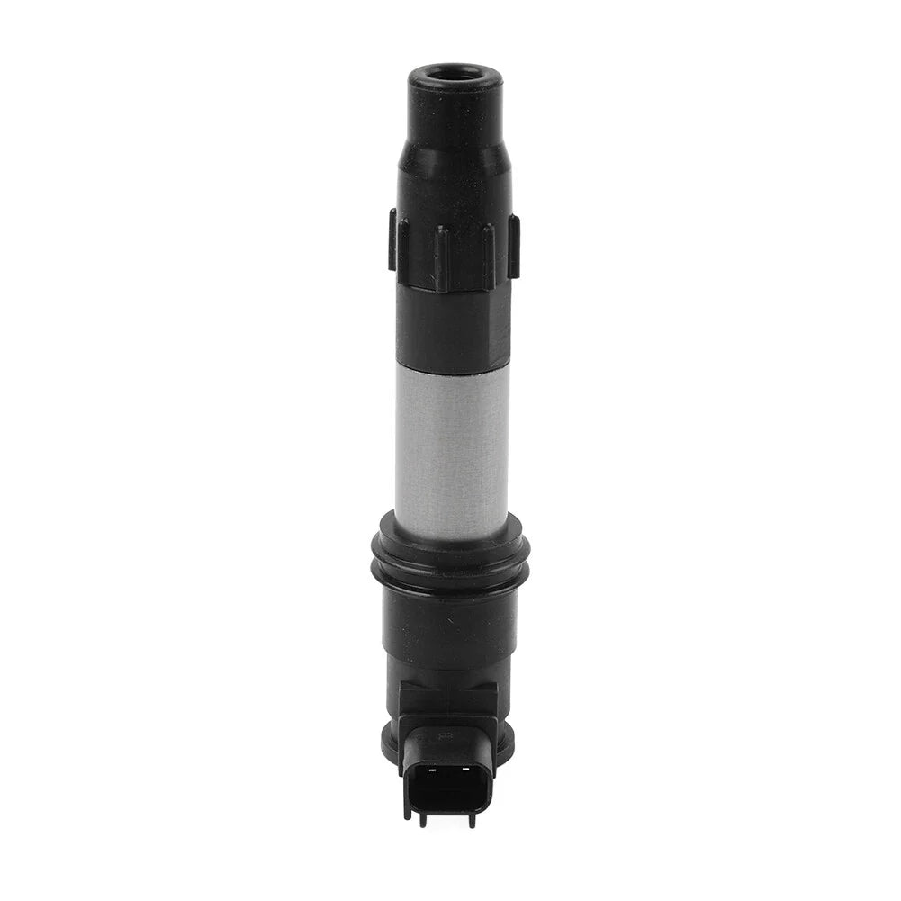Ignition Coil for Suzuki GSXR1000 GSXS1000 (2009-2019)