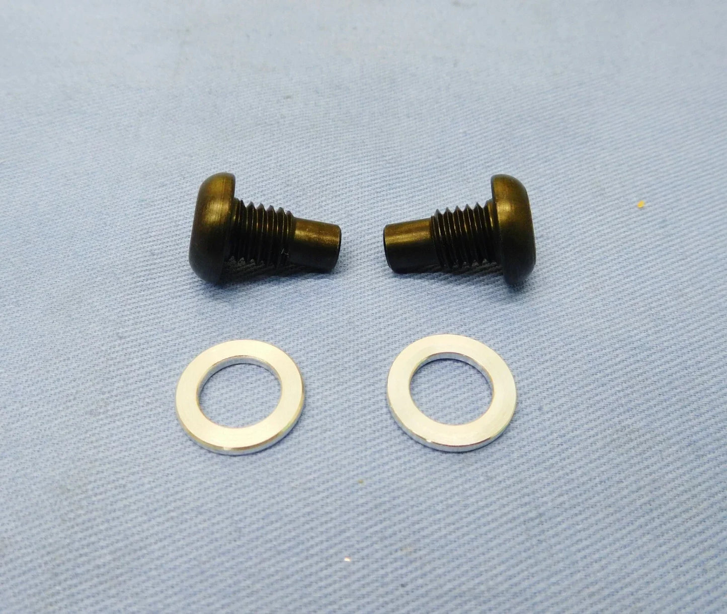 Gear Stick Lever Housing Pin & Bush Repair for Hilux RZN169 RZN174 (2005-2015)