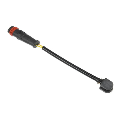 Front Rear Disc Brake Pad Wear Sensor for Mercedes-Benz SL500 (2003-2009)