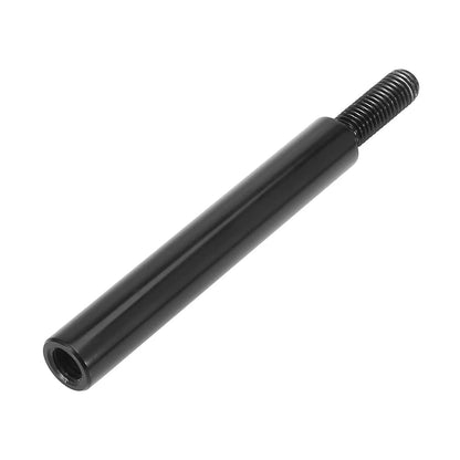 4" Gear Shift Knob Extender for Honda Civic (2016-2023)