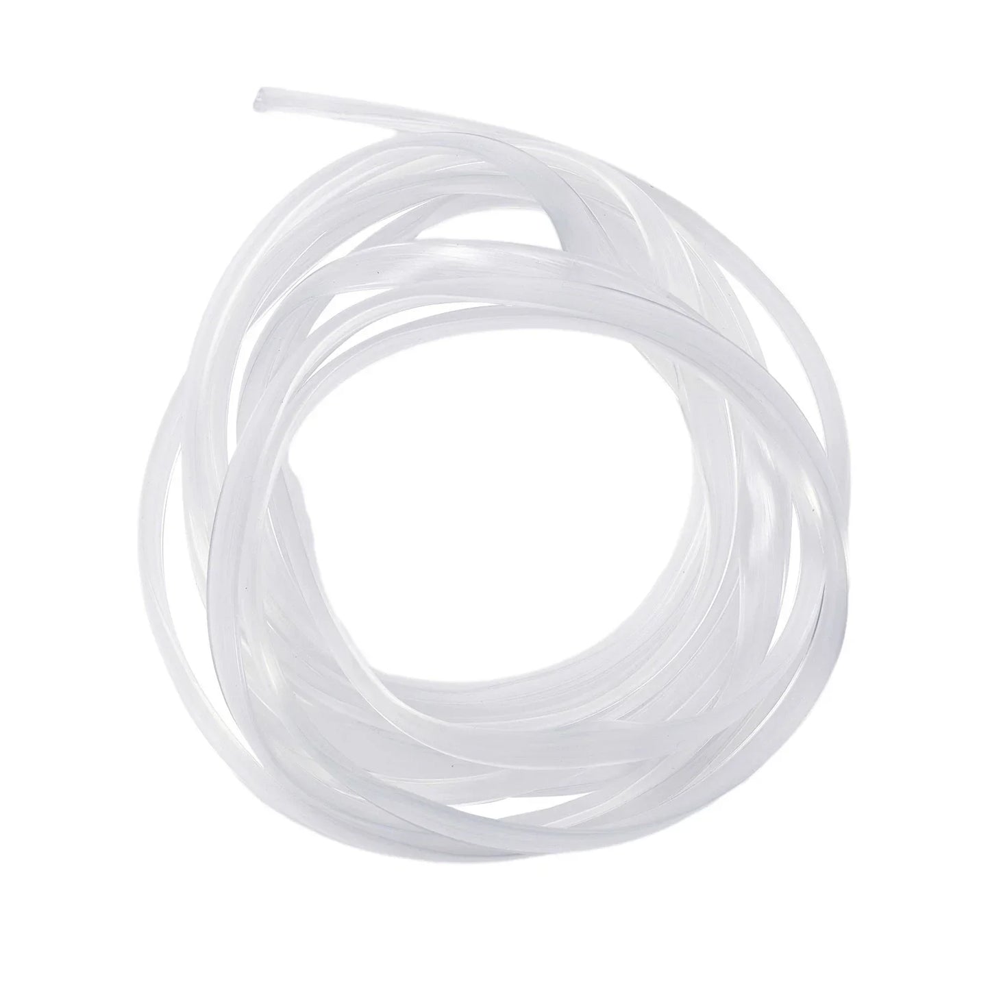 Protection Rubber Strip Guard Molding Accessories for Car