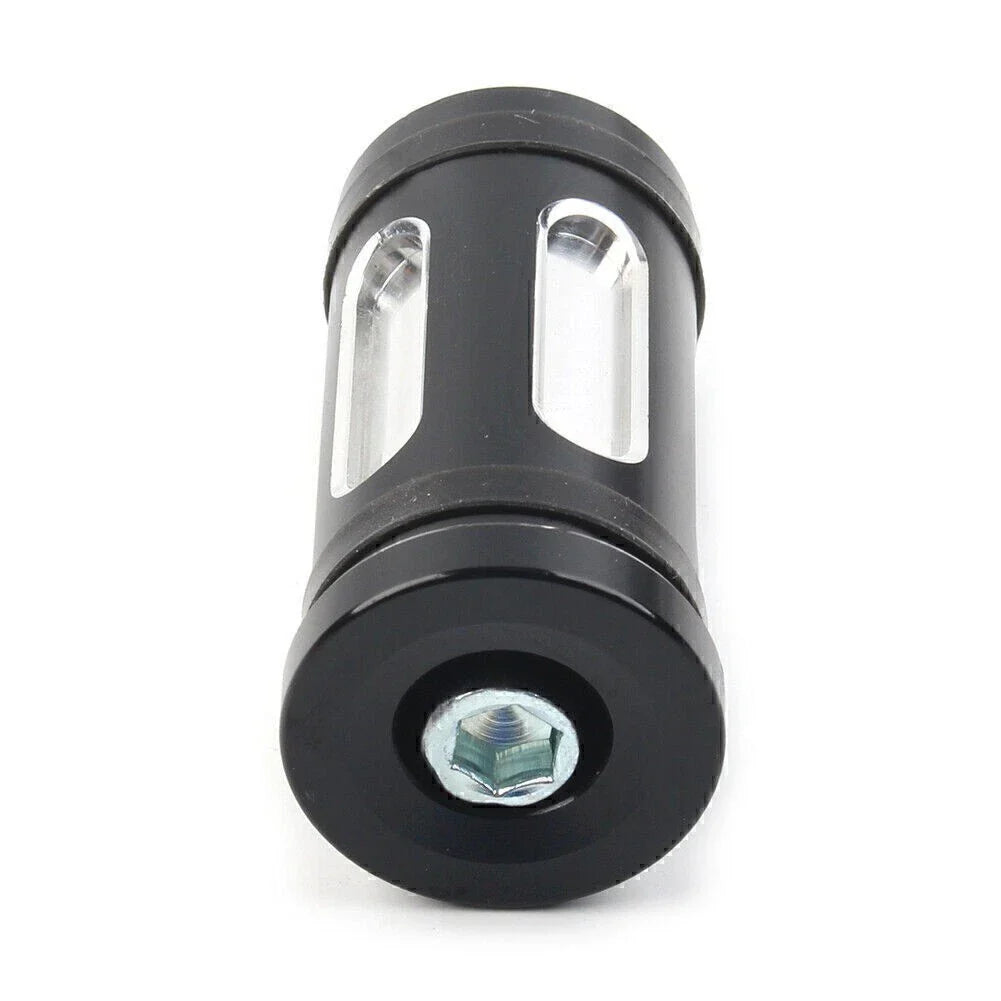 CNC Shift Gear Lever Peg for Harley Sportster XL, Softail, Touring, Dyna