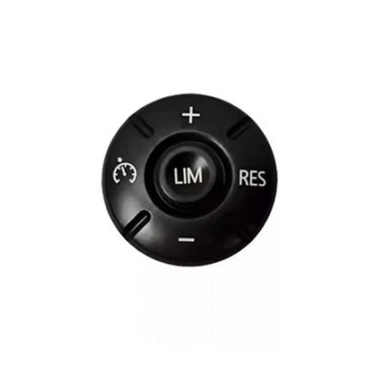 Steering Wheel Control Button Lid for BMW MINI Cooper Clubman (2016-2023)