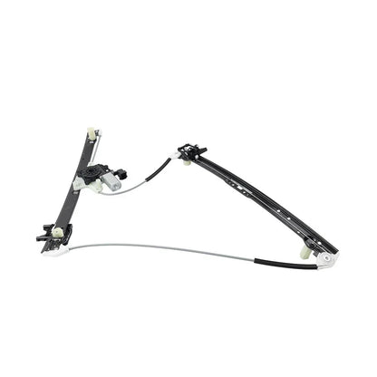 Power Window Regulator Assembly for Land Rover Range Rover (2012-2022)
