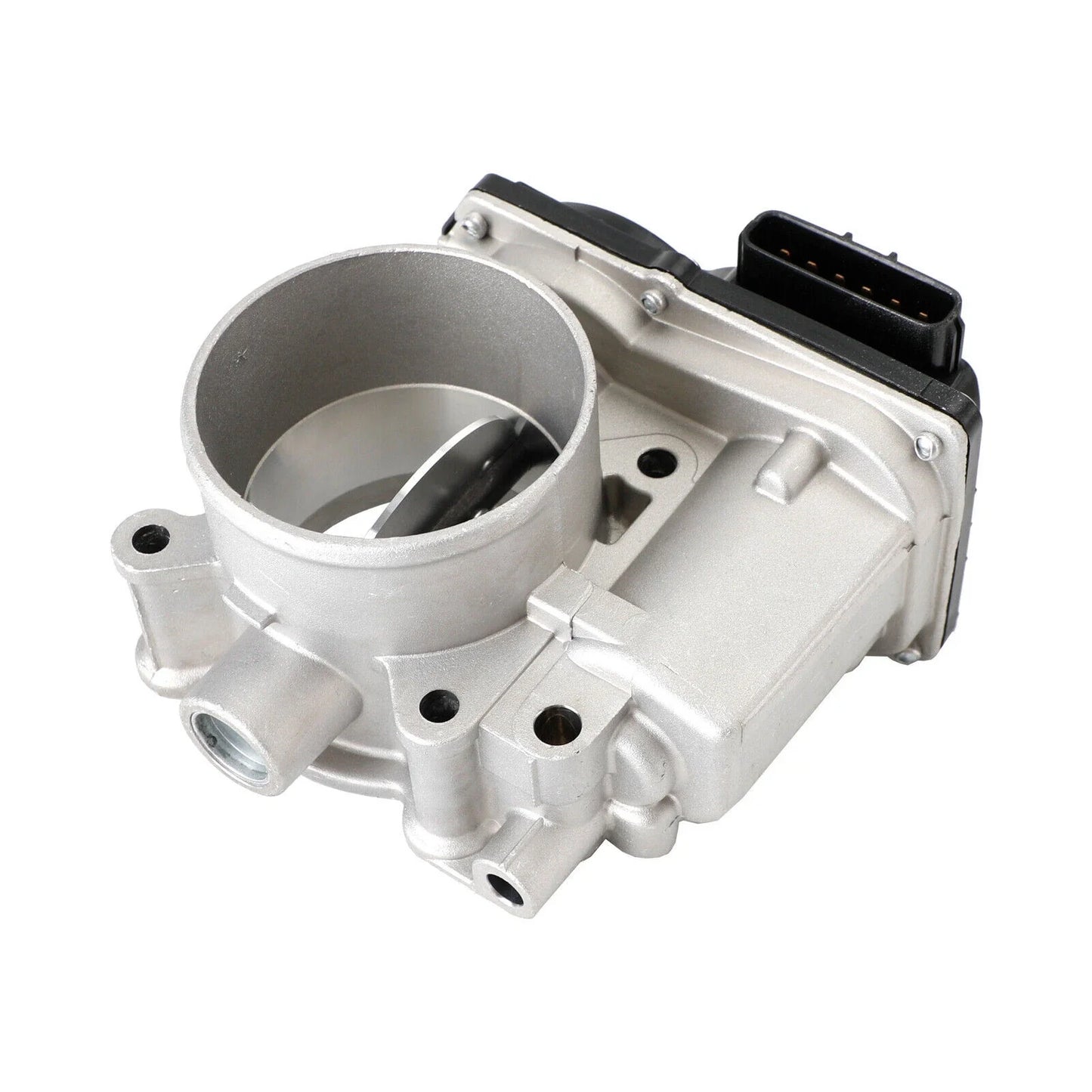 Throttle Body for Mitsubishi Triton ML MN 2.5L 4D56T (2008-2015)