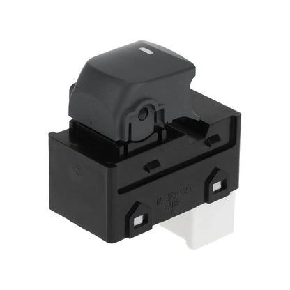Power Window Switch for Hyundai Elantra 2012-2016 Window Control