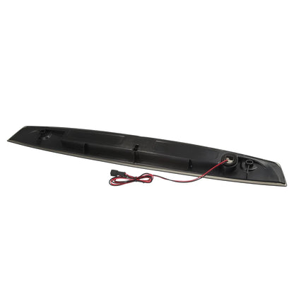 High Level Third Rear Brake Stop Light for Mercedes Benz (A6398200056)