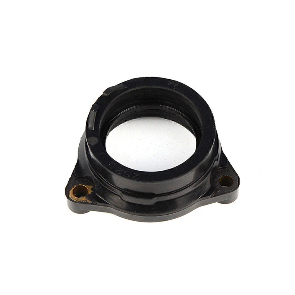 Carburetor Intake Manifold Joint for Yamaha YZ 450F WR 450F (2006-2011)