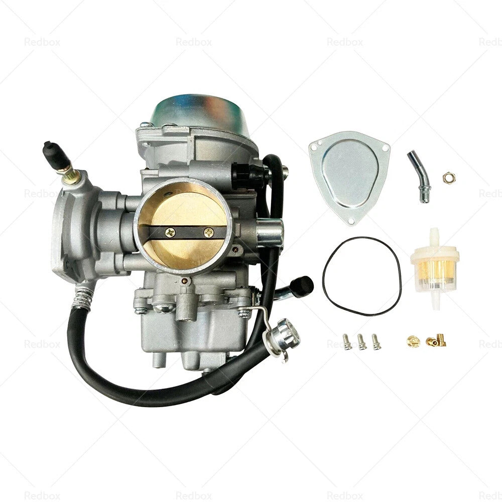 Carburetor for Yamaha Grizzly 660 YFM660 YFM600 (2002-2008)