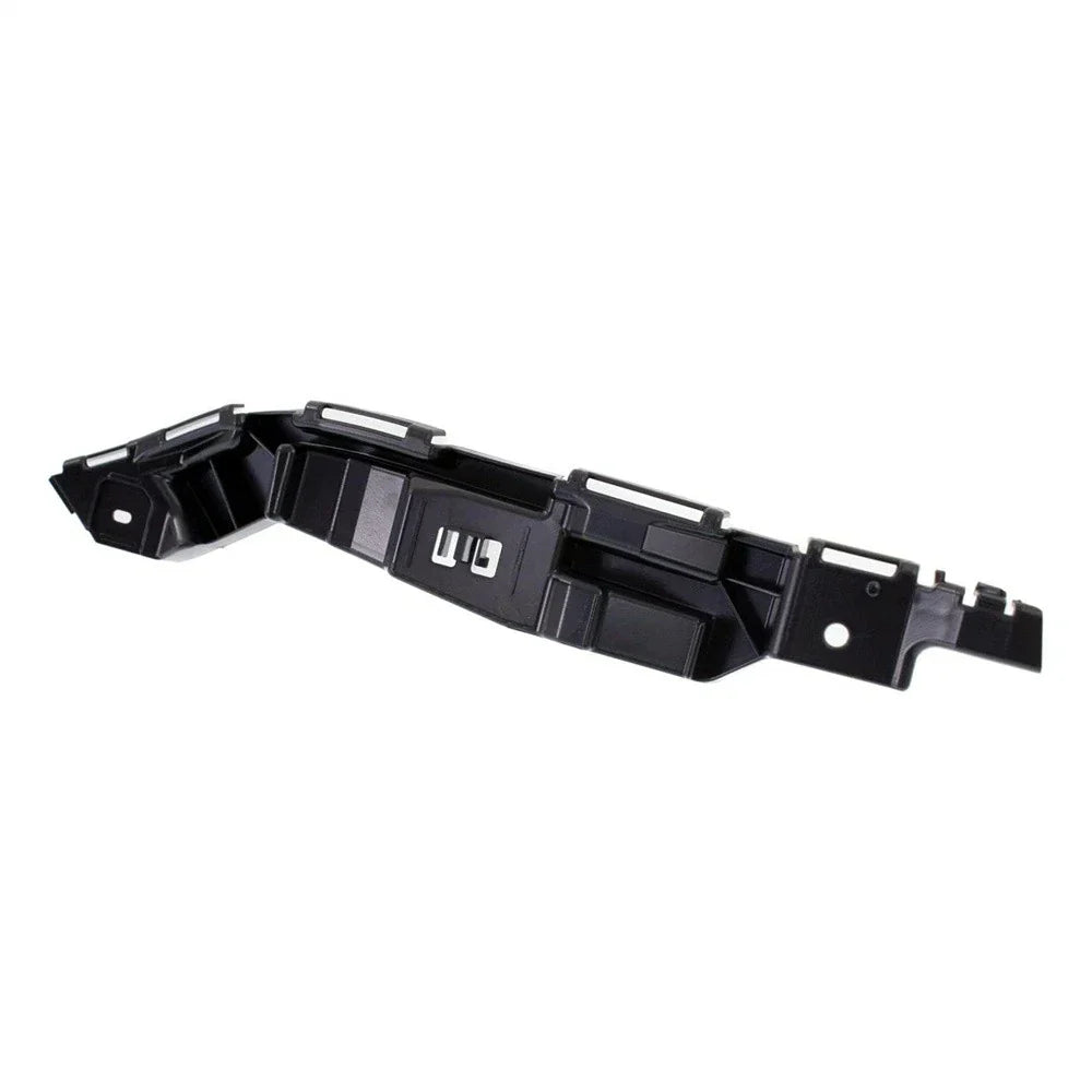 Front Bumper Retainer for Ford Fusion 2010-2012 (Hybrid, S, SE, SEL, Sport)