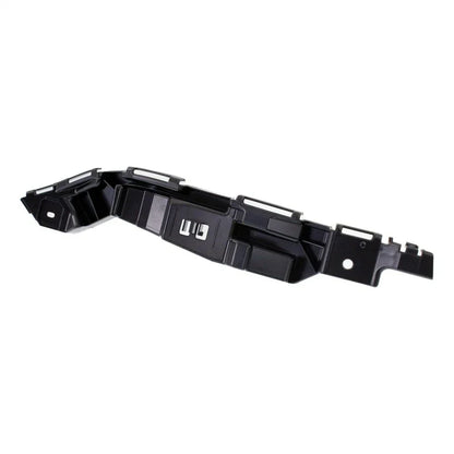 Front Bumper Retainer for Ford Fusion 2010-2012 (Hybrid, S, SE, SEL, Sport)