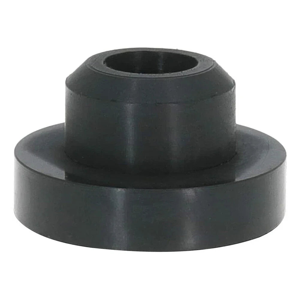 Fuel Tank Grommet for Can-Am Traxter DS650, Quest, Outlander (1999-2008)