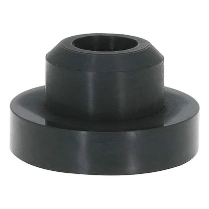 Fuel Tank Grommet for Can-Am Traxter DS650, Quest, Outlander (1999-2008)