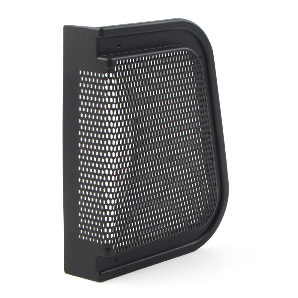 Engine Compartment Air Intake Cover for Honda CR-V Hybrid (2020-2023)