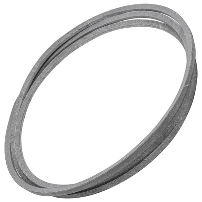 Deck Belt for John Deere Z425 Z435 Z445 48 54 inch EZtrak (2000–2018)