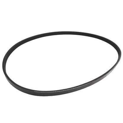 4PK1100 AC Drive Belt for Holden Commodore VT VX VY VZ 5.7 Gen3 LS1 V8 (1997-2007)