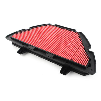 Air Cleaner Intake Filter for YAMAHA YZF-R1 (2007-2008)