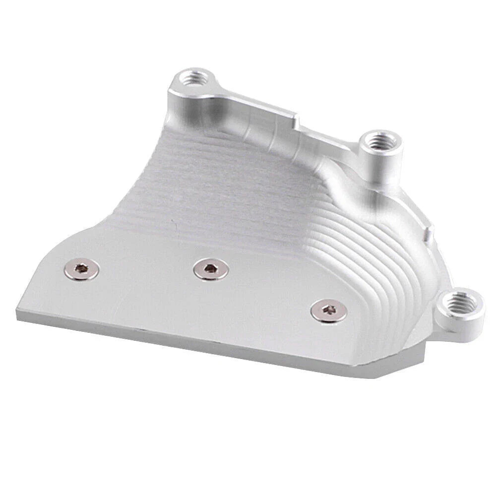 Stator Cover Slider Protector for Honda CBR 1000RR (2008-2012)